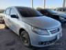2012 VOLKSWAGEN GOL 