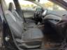 2025 CHEVROLET ONIX PLUS 