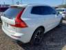 2019 VOLVO XC60 