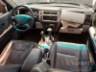 2006 MITSUBISHI PAJERO SPORT 