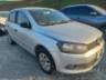 2015 VOLKSWAGEN GOL 