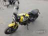 2023 DUCATI SCRAMBLER 