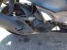 2024 HONDA PCX 