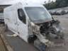 2022 RENAULT MASTER FURGAO 