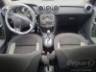 2014 CITROEN C3 