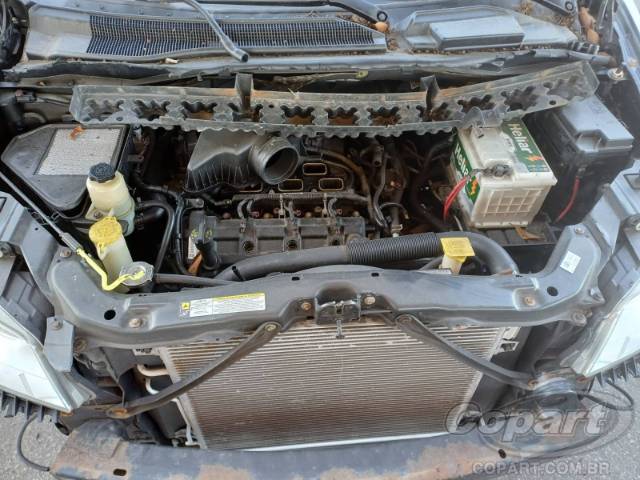 2011 CHRYSLER TOWN   COUNTRY 