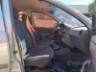 2012 CHEVROLET CELTA 