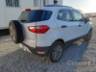 2014 FORD ECOSPORT 