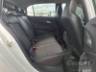 2025 CHEVROLET ONIX 