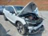 2024 VOLVO C40 