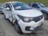 2017 FIAT MOBI 