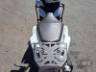 2024 HONDA PCX 