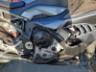 2026 BMW S 1000 