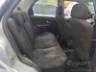 2010 FIAT SIENA 