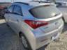 2013 HYUNDAI HB20 