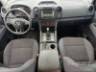 2013 VOLKSWAGEN AMAROK 