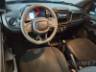 2025 FIAT STRADA 