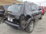 2009 HYUNDAI TUCSON 