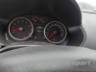 2010 VOLKSWAGEN GOL 