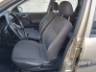 2008 CHEVROLET CLASSIC 