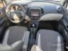 2019 RENAULT CAPTUR 