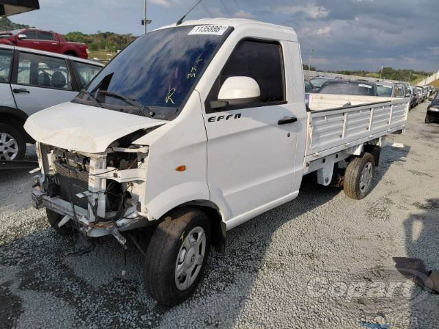 2025 EFFA V21 