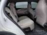 2025 BYD SONG PRO 