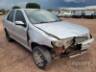 2010 FIAT SIENA 