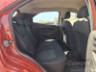 2019 FORD KA 