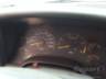 2000 CHEVROLET S10 CABINE DUPLA 