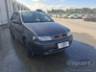 2001 FIAT SIENA 