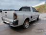 2005 CHEVROLET MONTANA 