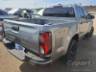 2026 CHEVROLET S10 CABINE DUPLA 