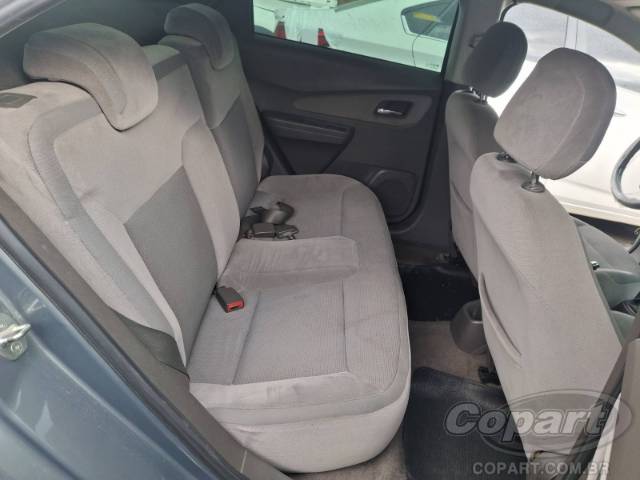 2012 CHEVROLET COBALT 