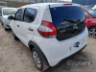 2024 FIAT MOBI 