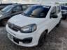 2021 FIAT UNO 