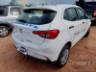 2026 FIAT ARGO 