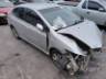 2013 HONDA CITY 