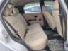 2009 FIAT PALIO 
