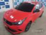 2021 FIAT ARGO 