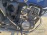 2007 HONDA CG 150 