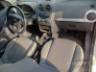 2014 CHEVROLET MONTANA 