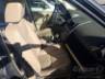 2011 LAND ROVER FREELANDER 