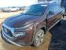 2022 FIAT TORO 