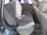 2006 FIAT UNO 
