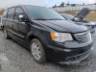 2014 CHRYSLER TOWN   COUNTRY 