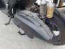 2026 YAMAHA Aerox 