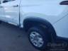 2019 FIAT TORO 