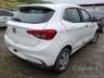 2019 FIAT ARGO 