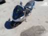 2018 HONDA PCX 
